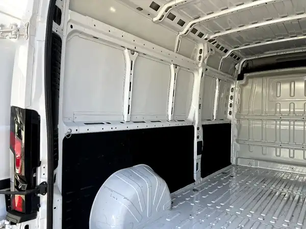 FIAT DUCATO (9/24)