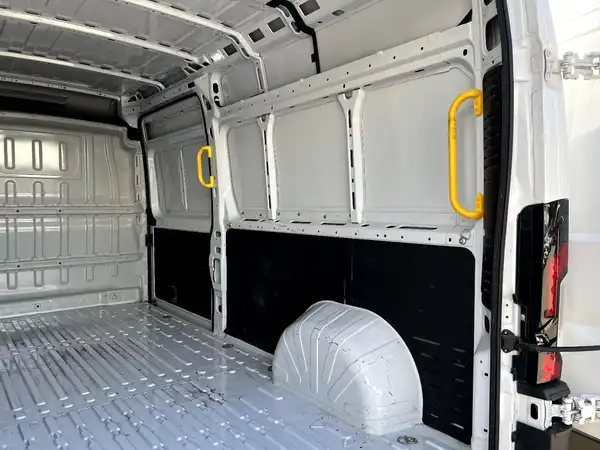 FIAT DUCATO (10/24)