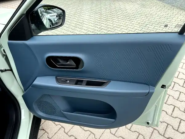 FIAT GRANDE (19/26)