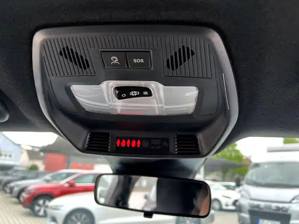 FIAT GRANDE (26/26)