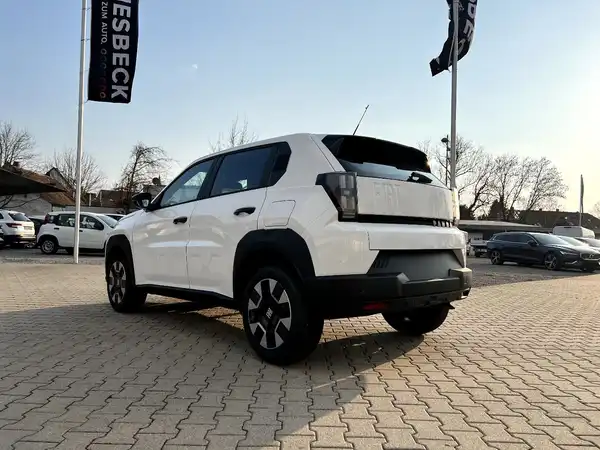 FIAT GRANDE (2/27)