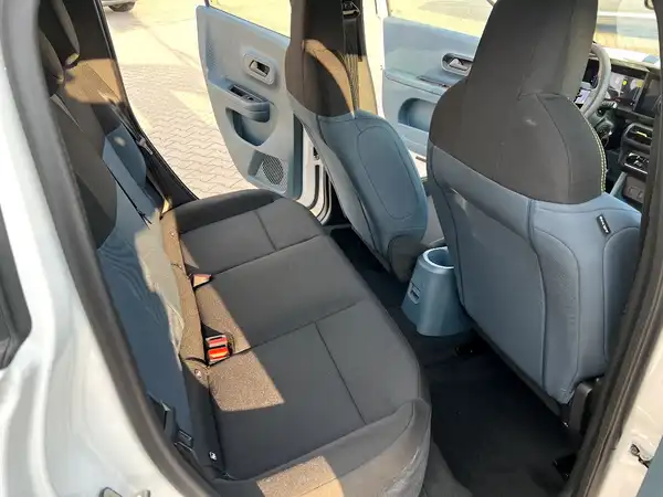 FIAT GRANDE (15/27)
