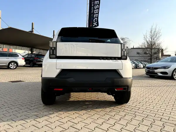 FIAT GRANDE (3/27)
