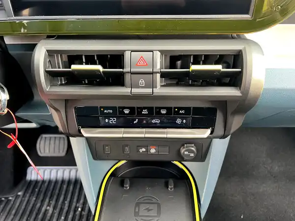 FIAT GRANDE (24/27)