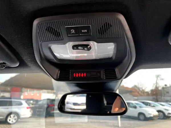 FIAT GRANDE (27/27)