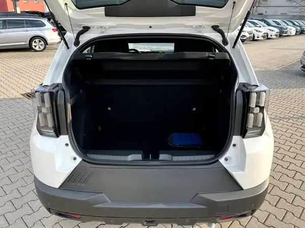 FIAT GRANDE (7/27)