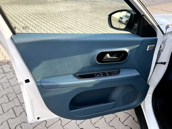 FIAT GRANDE (10/27)