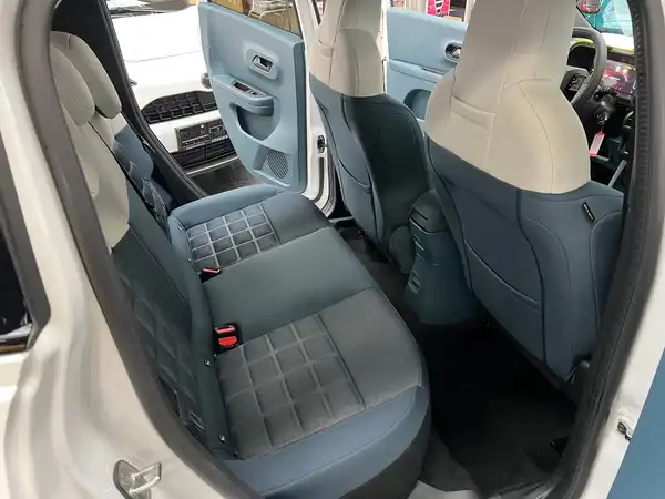 FIAT GRANDE (15/26)