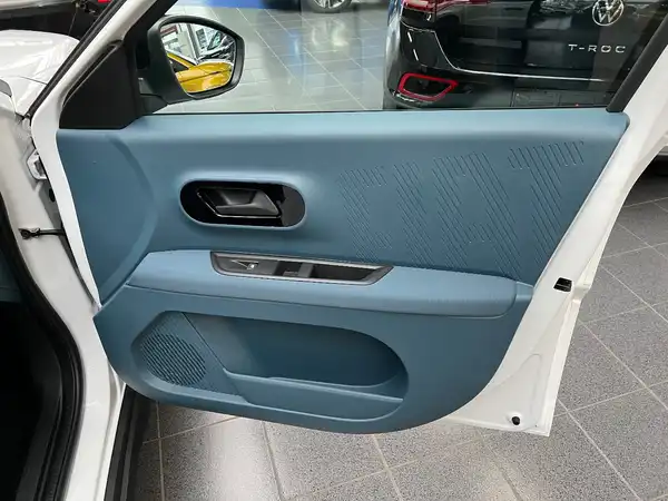 FIAT GRANDE (19/26)
