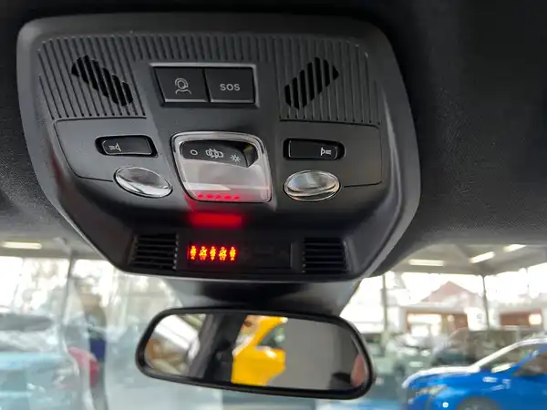 FIAT GRANDE (26/26)