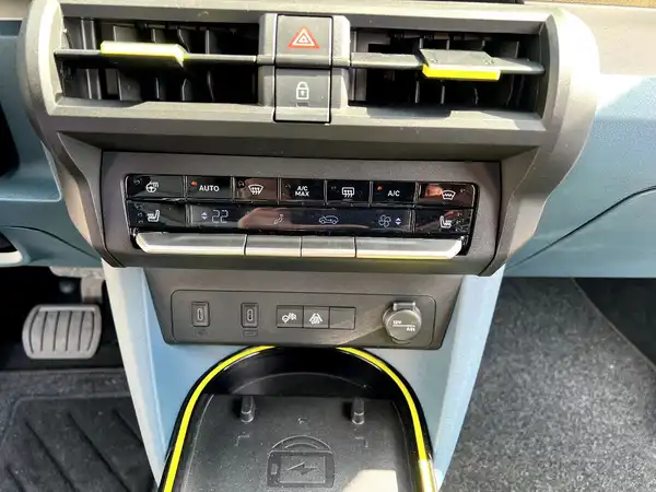 FIAT GRANDE (24/26)