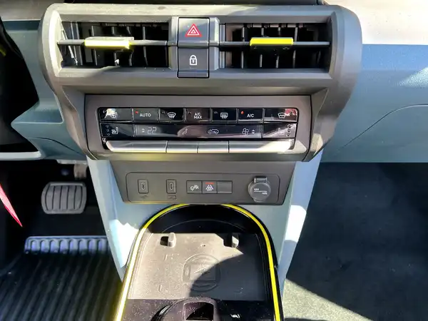 FIAT GRANDE (24/27)