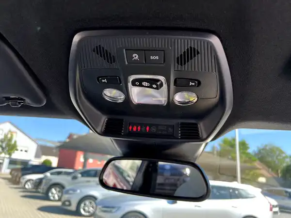 FIAT GRANDE (27/27)