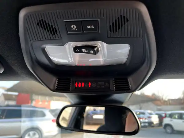 FIAT GRANDE (27/27)