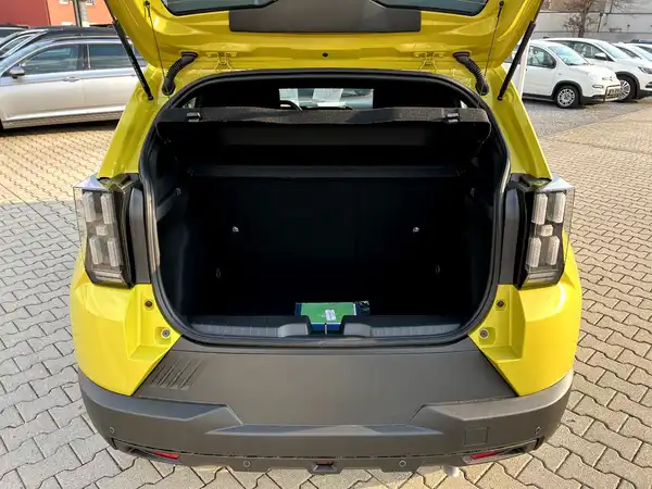 FIAT GRANDE (7/27)
