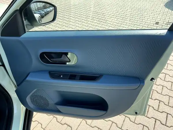 FIAT GRANDE (19/26)