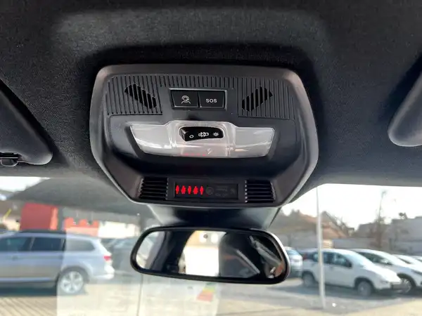FIAT GRANDE (26/26)