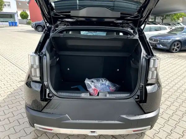 FIAT GRANDE (13/27)