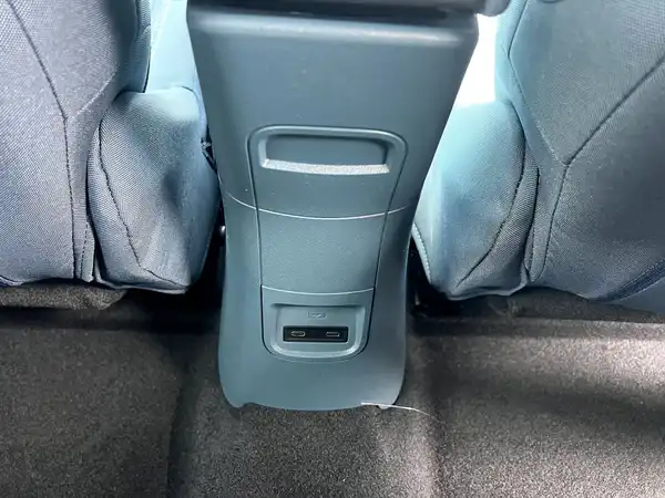 FIAT GRANDE (17/27)