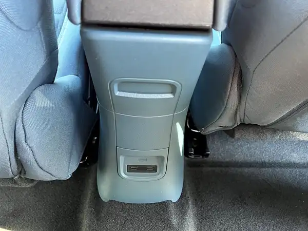 FIAT GRANDE (17/27)