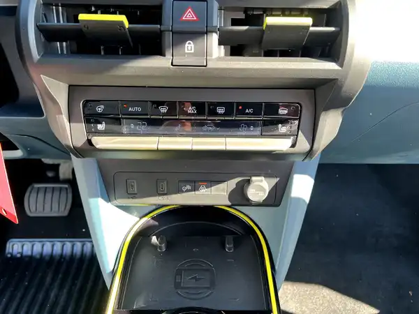 FIAT GRANDE (24/27)