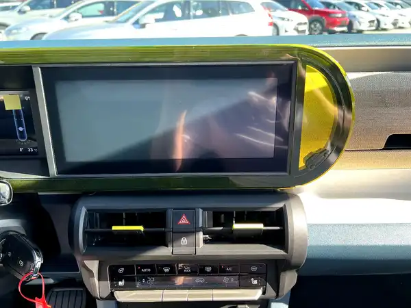 FIAT GRANDE (25/27)