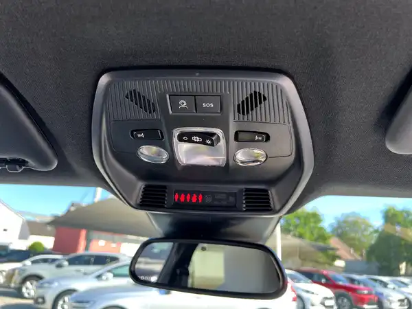 FIAT GRANDE (27/27)