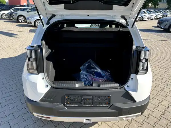 FIAT GRANDE (7/27)