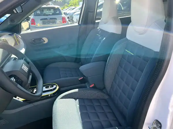 FIAT GRANDE (8/27)