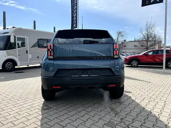 FIAT GRANDE (3/27)
