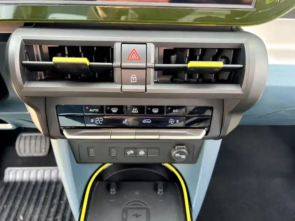 FIAT GRANDE (24/27)