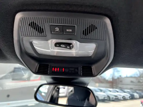 FIAT GRANDE (27/27)