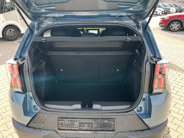 FIAT GRANDE (7/27)