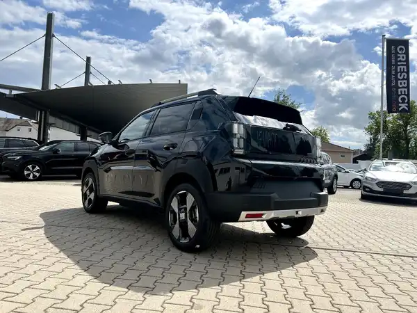 FIAT GRANDE (2/27)