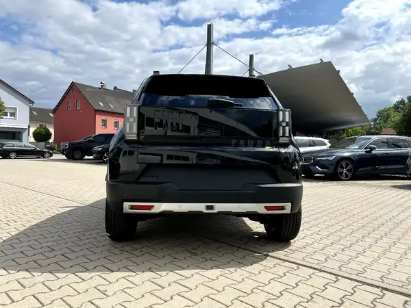 FIAT GRANDE (3/27)