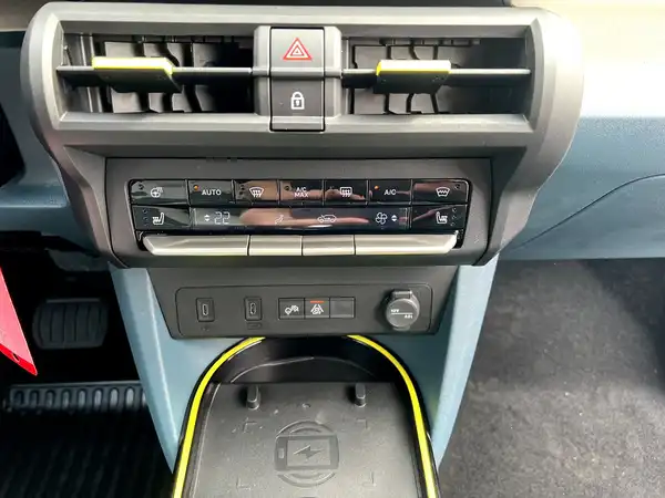FIAT GRANDE (24/27)