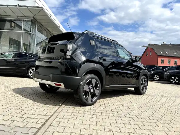 FIAT GRANDE (4/27)