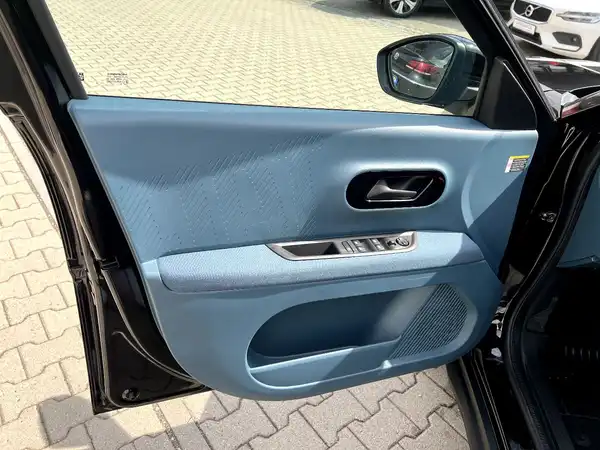 FIAT GRANDE (9/27)
