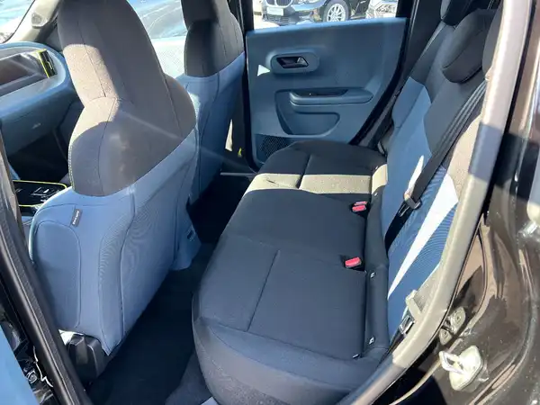 FIAT GRANDE (12/27)