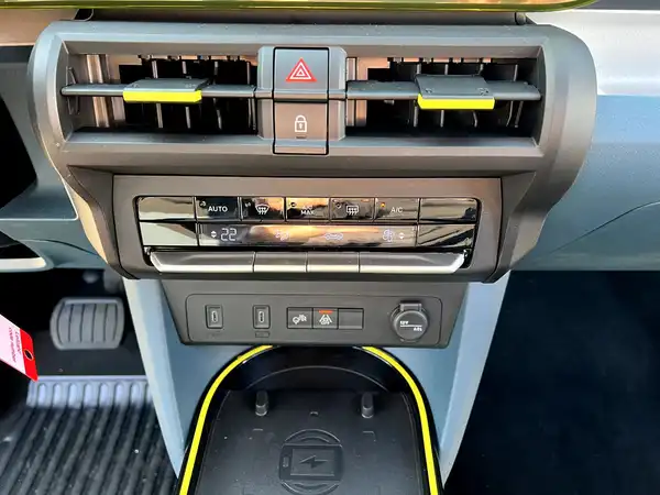 FIAT GRANDE (24/27)