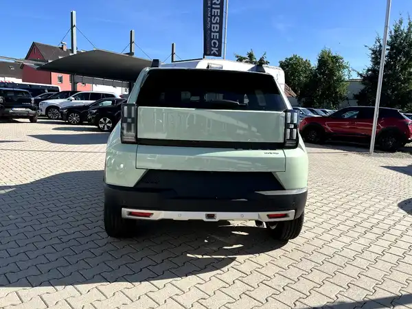 FIAT GRANDE (3/26)