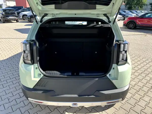 FIAT GRANDE (7/26)