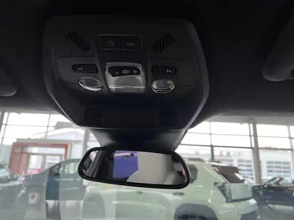 FIAT GRANDE (23/23)