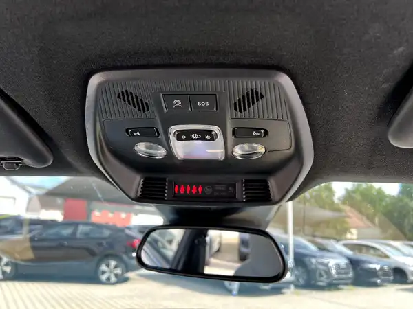 FIAT GRANDE (26/26)