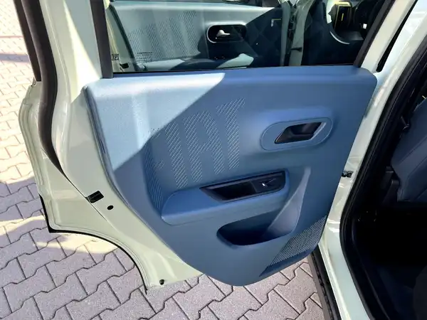 FIAT GRANDE (11/26)