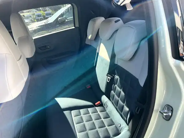 FIAT GRANDE (13/26)