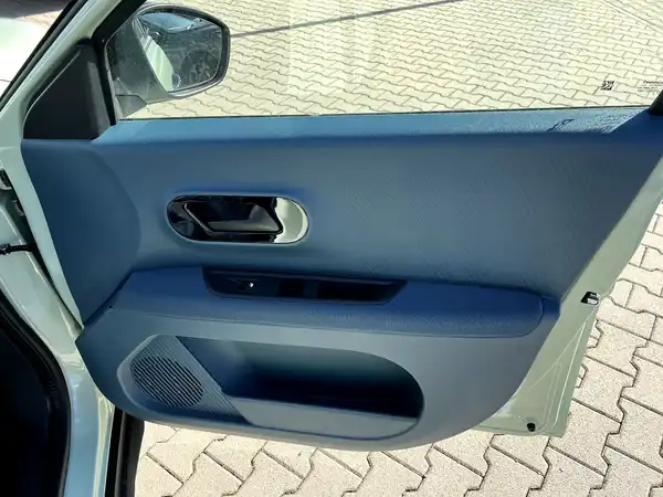 FIAT GRANDE (19/26)