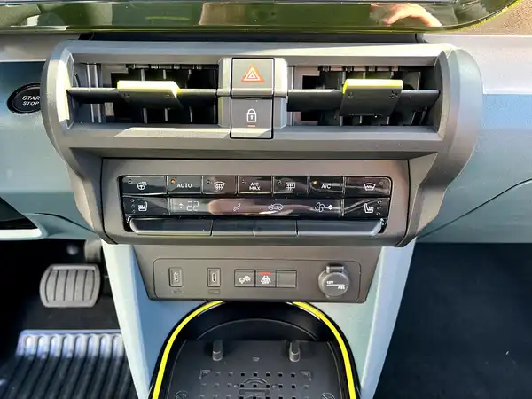 FIAT GRANDE (24/26)