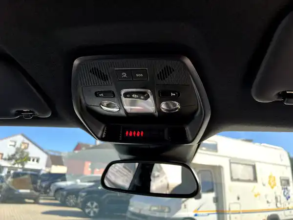 FIAT GRANDE (26/26)
