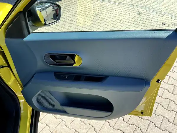 FIAT GRANDE (19/26)